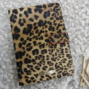 Stella and Dot Tablet Case!